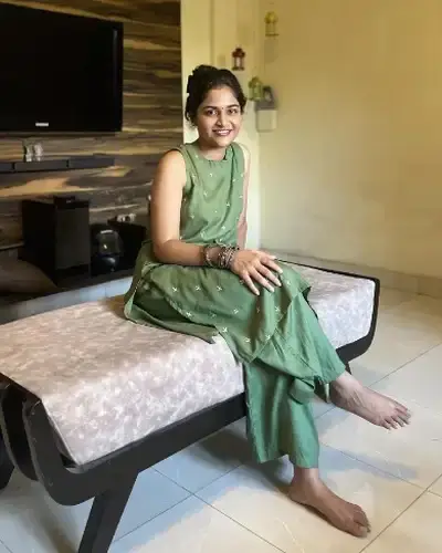 Kandla Call Girls