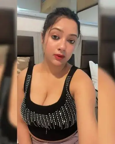 Call Girls Service Kandla