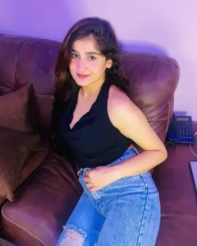 Call Girls Kandla