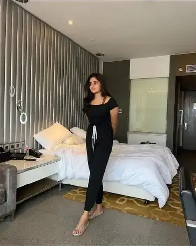 Kandla Call Girl Service