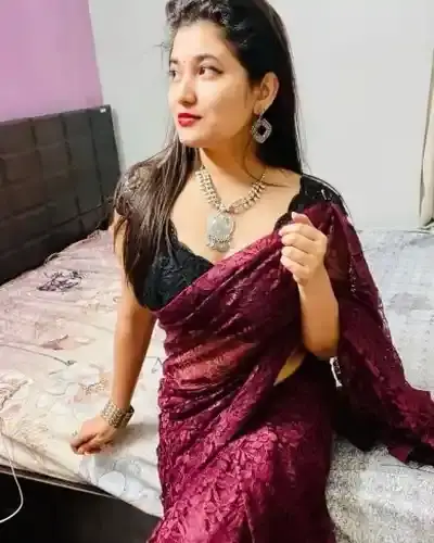 Kandla Call Girl