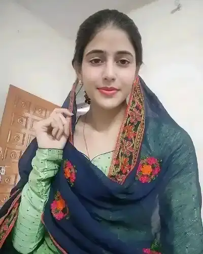 Call Girl Kandla