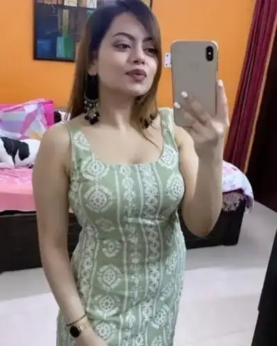 Call Girl in Kandla