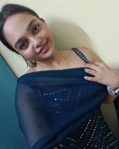Kandla Escorts Service