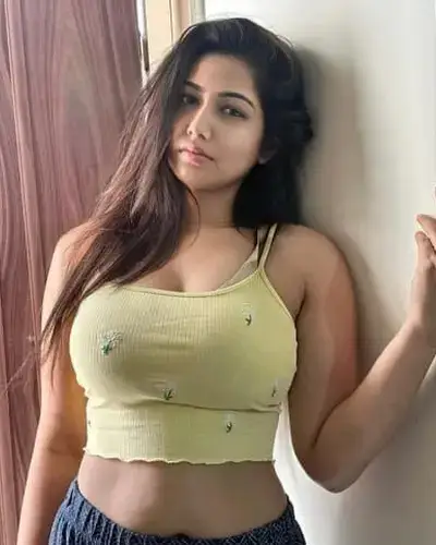 Escorts Kandla