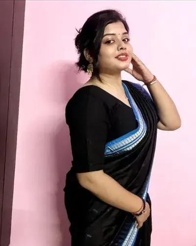 Escorts Service Kandla