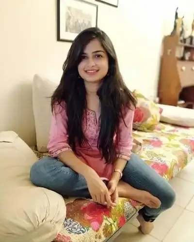 Kandla Escorts