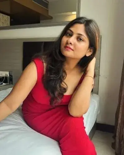 Call Girls Kandla Cash On Delivery