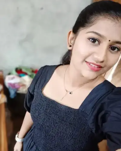 Call Girls Kandla Cash On Delivery