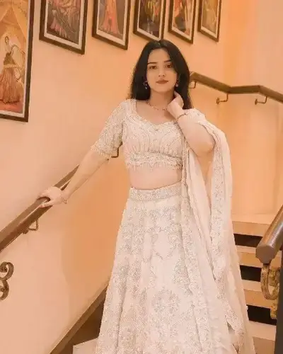 Escort Service In Kandla