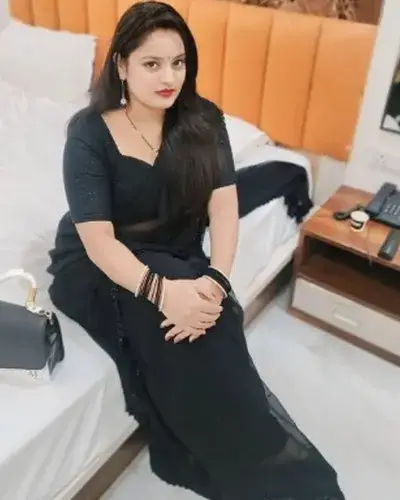 Escort Service Kandla