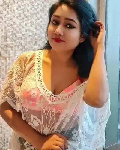 Escort Kandla